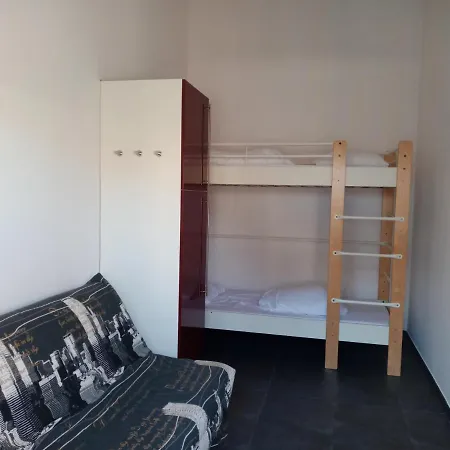 Meubles Des 3 Iles Plain-pied Châtelaillon-Plage