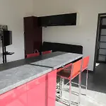 Casa de Férias Meubles Des 3 Iles Plain-pied Châtelaillon-Plage