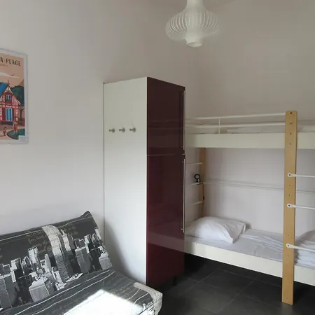 Meubles Des 3 Iles Plain-pied Châtelaillon-Plage